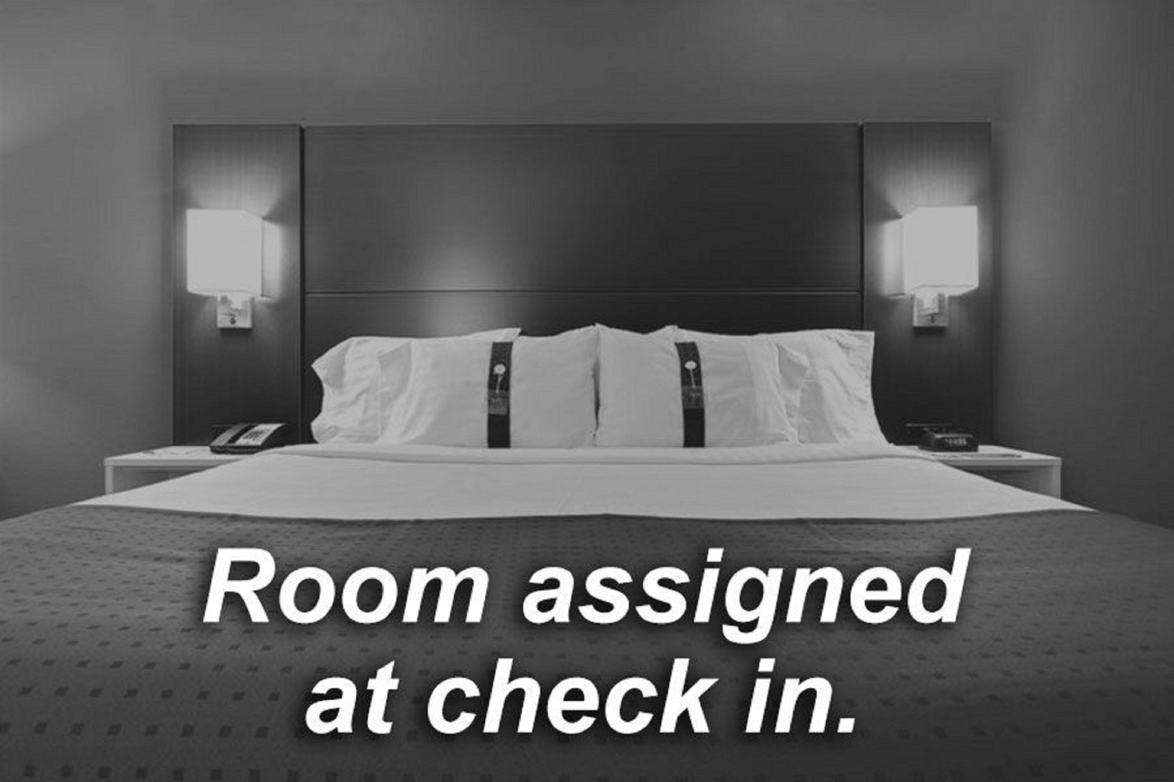 Holiday Inn Express Hotel & Suites Clute-Lake Jackson By Ihg 외부 사진