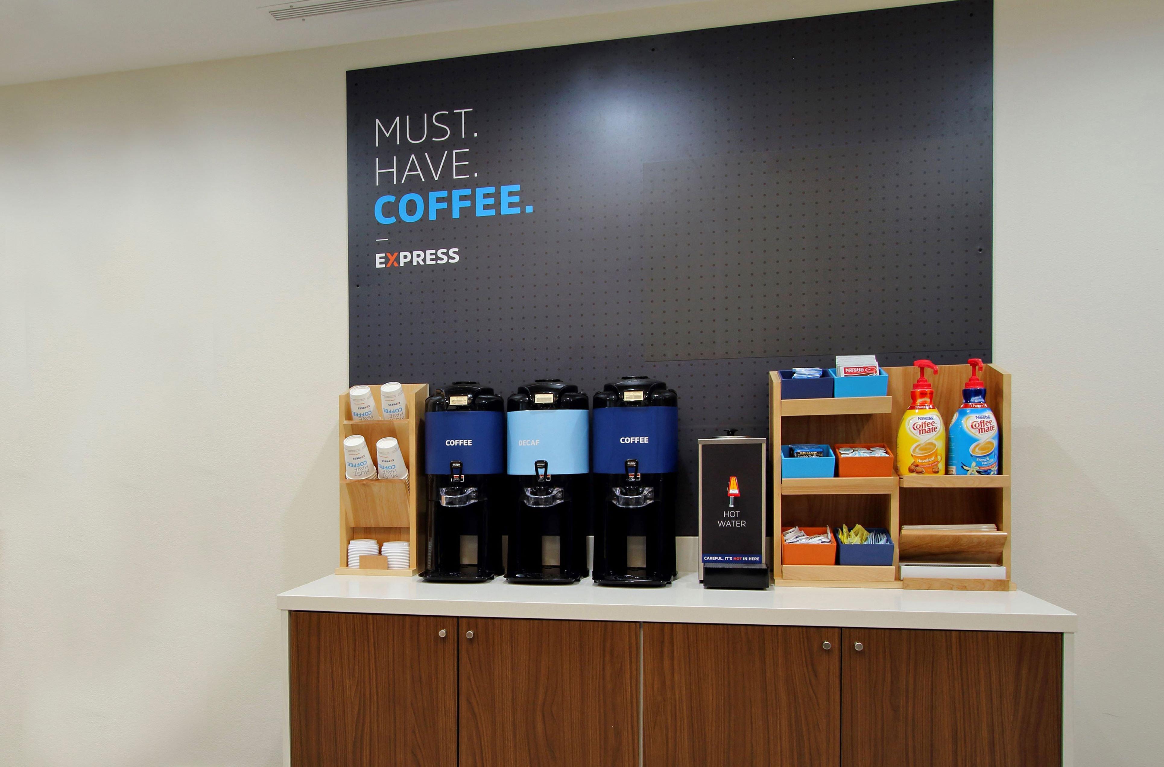 Holiday Inn Express Hotel & Suites Clute-Lake Jackson By Ihg 외부 사진