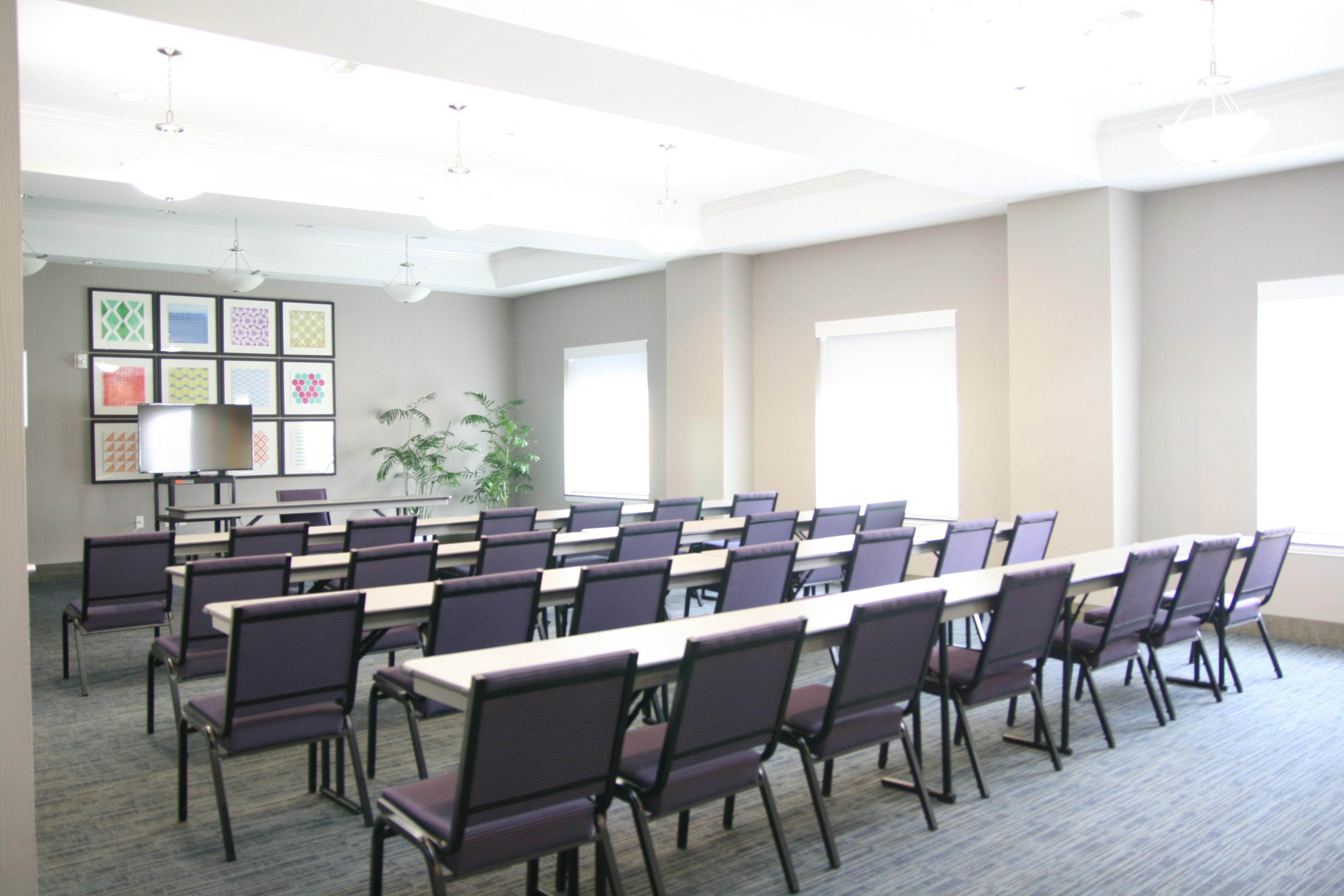 Holiday Inn Express Hotel & Suites Clute-Lake Jackson By Ihg 외부 사진