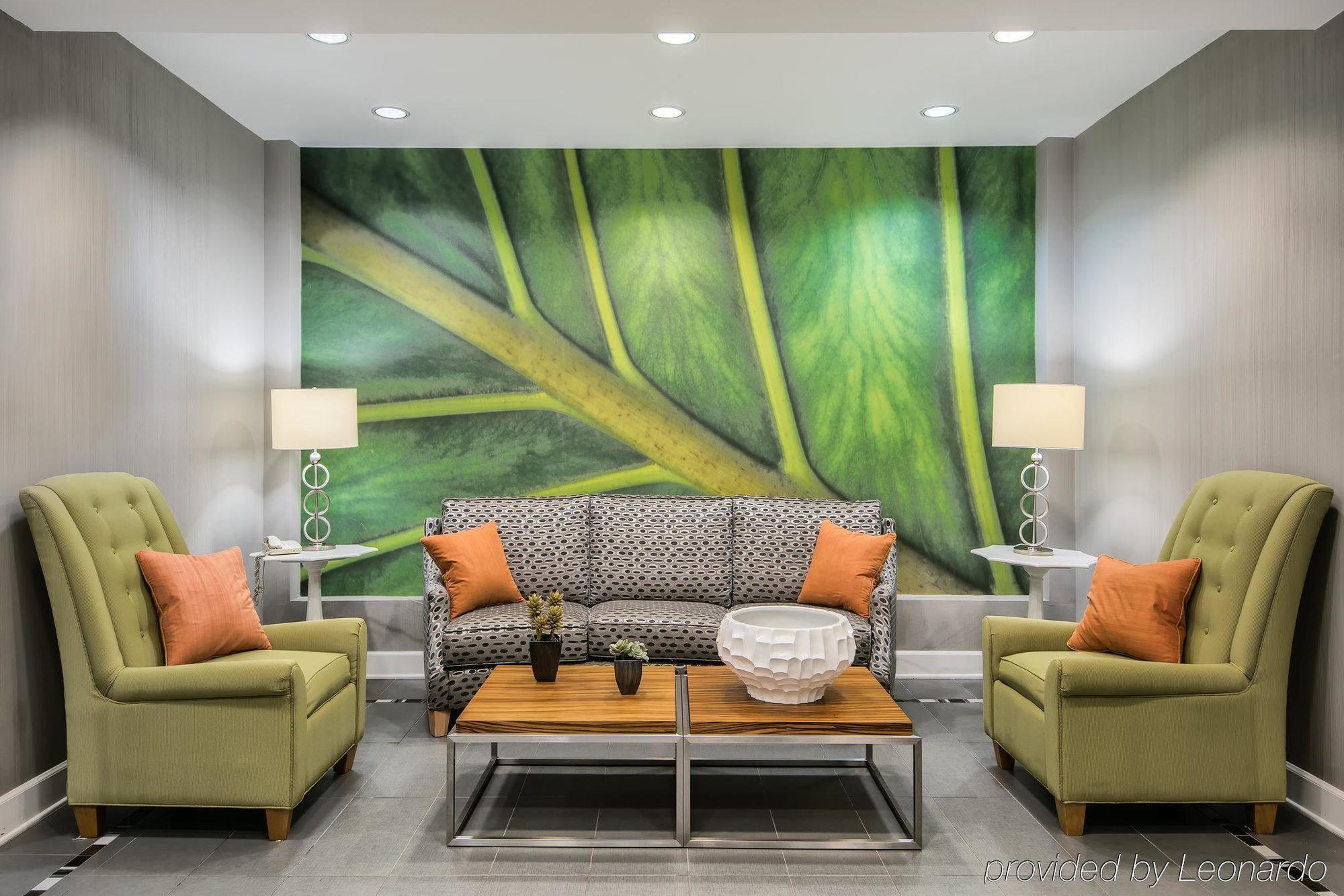 Holiday Inn Express Hotel & Suites Clute-Lake Jackson By Ihg 외부 사진
