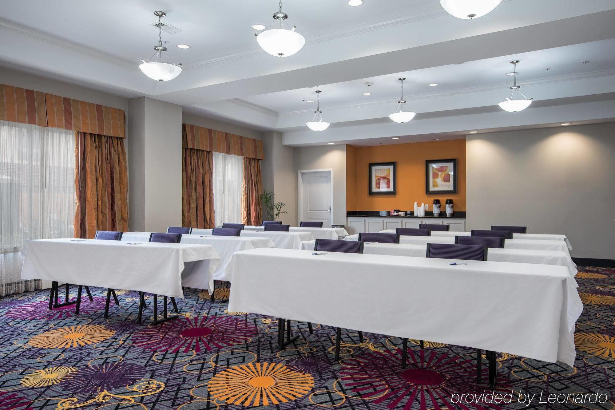 Holiday Inn Express Hotel & Suites Clute-Lake Jackson By Ihg 외부 사진