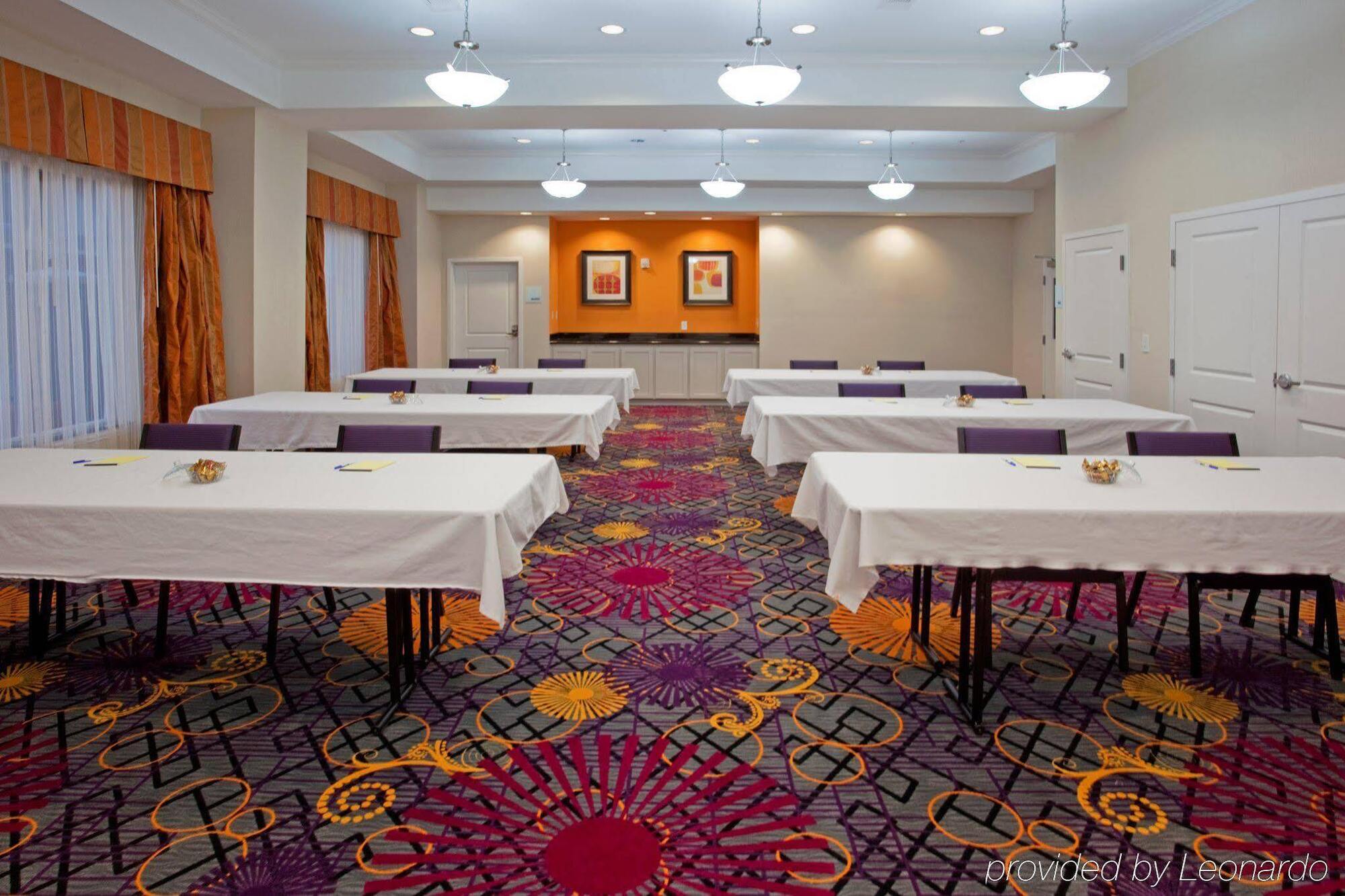 Holiday Inn Express Hotel & Suites Clute-Lake Jackson By Ihg 외부 사진